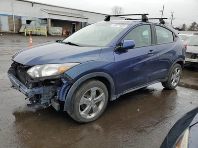 (LOCAL PICKUP ONLY) Rear Drive Shaft 1.8L AWD Fits 16-18 HR-V 1998485 Foto 1 de 4