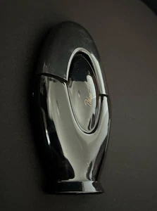 Paloma Picasso Eau de Parfum Natural Spray 1,7 flüssige Unzen/50 ml, 50 % voll - ohne Box - Bild 1 von 4