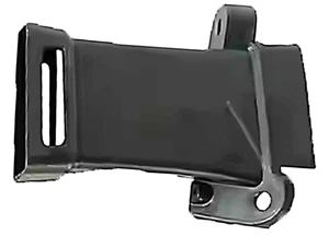 For Tesla Model X Front Left Air Intake Guide Duct Vent 1043931-00-E (2015-2021) - Picture 1 of 1