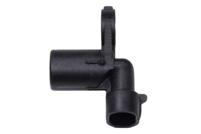 ATE 360171 ABS Wheel Speed Sensor For 97-03 Jaguar Vanden Plas XJ8 XJR XK8 XKR - Image 1 of 4