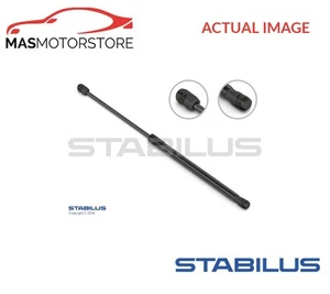 PUERTA TRASERA PUNTAL IZQUIERDO DERECHO STABILUS 658699 I NUEVO OE REPUESTO - Imagen 1 de 7