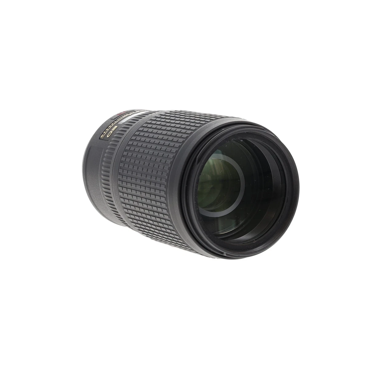 本日中タイムセールNikon AF-S NIKKOR 70-300 Amazon.com : Nikon AF-P NIKKOR 70-300mm f/4.5-5.6E ED VR Fixed