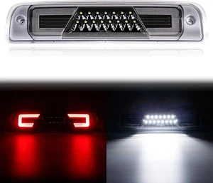 LED 3. Bremsleuchte Ersatz für Ram 1500 Classic 2019-2021, High Mount  - Bild 1 von 8