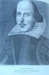 A BIBLIOGRAPHY OF THE ENGLISH PRINTED DRAMA TO THE RESTORATION by W W Greg I-IV - Bild 1 von 24