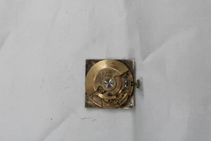 Eta 2452 Movement - Picture 1 of 2