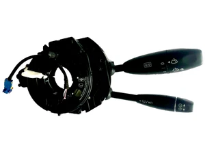 Mercedes Citan W415 Steering Column Multi-Switch Clock Spring 2013-2018 OEM NEW - Bild 1 von 6