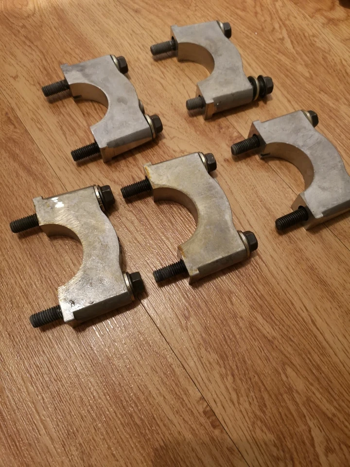 Nuevo motor genuino Suzuki SJ413 Samurai Swift 1324cc G13A extremos grandes Foto 1 de 1