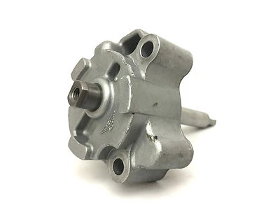 BOMBA DE ACEITE HONDA CBR954 CBR900RR CBR600F4 F4I OEM 15100-MBW-000 * Foto 1 de 2