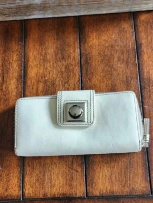 Cartera de mujer Banana Republic Foto 1 de 4