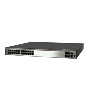 New Original and Genuine License N1-S57H-M-Lic for Software Control S57XX-H - Picture 1 of 1