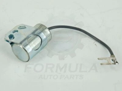 Ignition Condenser Formula Auto Parts CND3 - Image 1 of 2