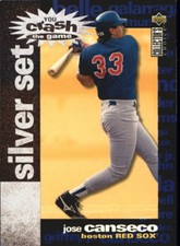 1995 Collector's Choice BB Inserts+Parallels A2612 - You Pick - 10+ FREE SHIP