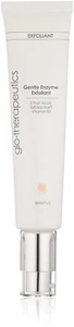 glo.therapeutics Gentle Enzyme Exfoliant - 73 ml / 2.5 oz (New in Box) - Picture 1 of 4