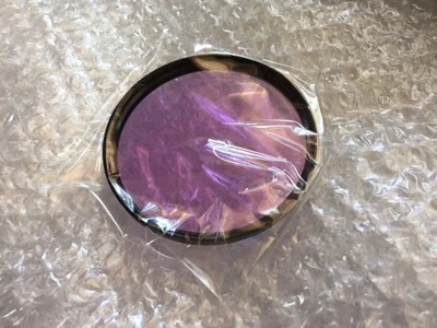 FLD 72mm F-LD 72 mm Fluorescent FILTER to CANON XL1 XL2 XL2E XL1E 28-135 28-200 - Image 1 of 3