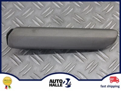 106076 Smart ForFour 454 Türgriff innen hinten links A4548150751  MN900796 - Bild 1 von 4