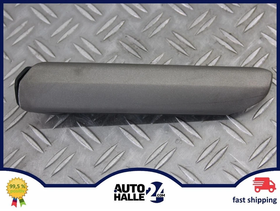 106076 Smart ForFour 454 Türgriff innen hinten links A4548150751  MN900796 - Bild 1 von 4