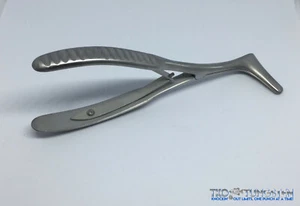 *** TKO Tungsten Wacky / Neko Rig O RING Install Pliers *** FREE SHIPPING!!! - Picture 1 of 8