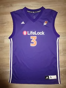 Diana Taurasi #3 Phoenix Mercury WNBA adidas Jersey Women's S Small - Picture 1 of 3