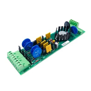 3-0480-128 ThermoFisher Scientific AutoPilot Pro. Scheda relè, kit - Foto 1 di 6