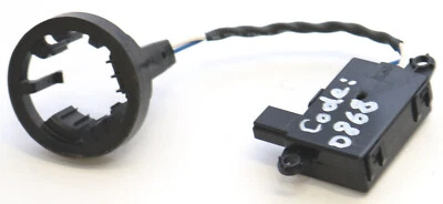 Centralina Immobilizzatore Opel Insignia B Sports Tourer 13504287 Modulo Keyless  - Immagine 1 di 2