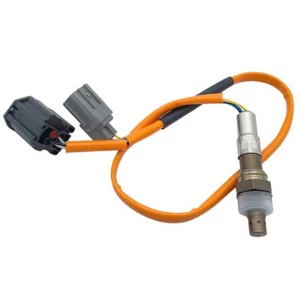 Sonda lambda ante catalizador para 2002-2007 Mazda 6 GG GY 1.8 2.0 2.3 LFH1-18-8G1 - Imagen 1 de 6