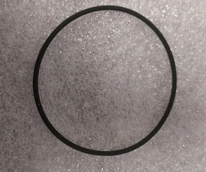 PN# M83248/1-151 - INTERNATIONAL SEAL - O-RING / PACKING - Bild 1 von 4