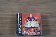 .PSX.' | '.Family Feud.