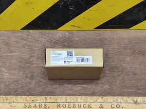 OEM Bambu Lab Print Head Rear Cover P1P P1S X1C 3D Printer Parts - Picture 1 of 3