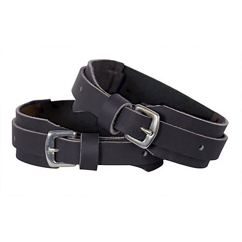 Perri's Perris Easy-On Garter Straps - Image 1 of 1