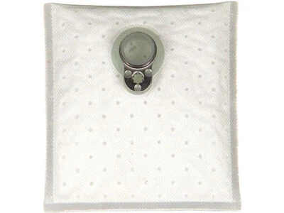 Filtro de combustível filtro bomba filtro de combustível 1998-1999 Mazda B3000 tela de combustível 58162QZKV - Imagem 1 de 2