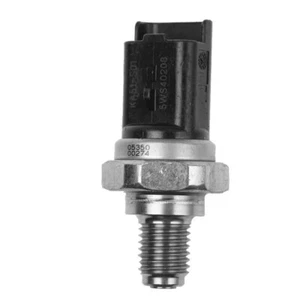 Fuel Rail Pressure Sensor KA51-S01 For Mercedes Citan Nissan Juke NV200 Tiida - Picture 1 of 5