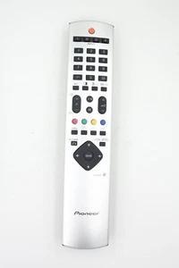 Original Pioneer AXD1481 Remote Control for PDP Plasma Television - Picture 1 of 2