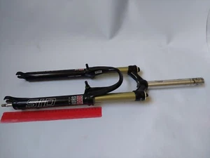 Rock Shox Sid Mountain Bike Forks Rockshox - Fits 26" - Picture 1 of 12