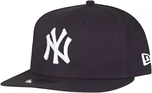 New Era 9Fifty Snapback Cap - MLB New York Yankees Size- Small/Medium - Picture 1 of 2