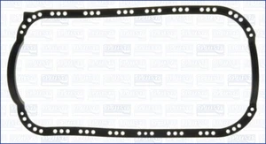 GASKET, OIL SUMP AJUSA 14060900 FOR HONDA - Picture 1 of 2
