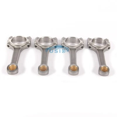 Kit de varilla de conexión 1,6 apta para Chevrolet Cruze Trax Saturn Astra SAAB 9-5 Foto 1 de 4