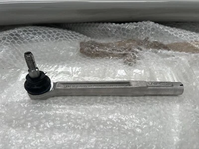 Porsche 911 992 GT3   track Rod end - Image 1 of 3