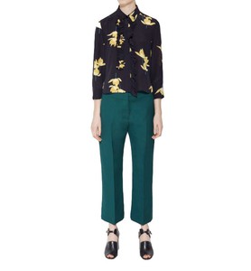Marni Pants for Women for sale | Shop 