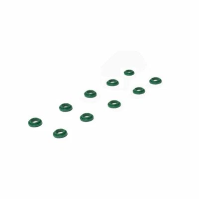 Valve guide oil fender series for Honda XL 70 1969/1994 - ZB 50 1988 - Image 1 of 3