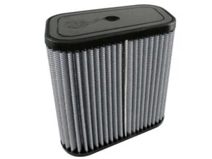 aFe MagnumFLOW Air Filters OER PDS A/F PDS BMW M3 (E90/92/93) 08-09 V8-4.0L (US) - Picture 1 of 7