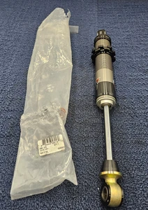 3703-376 SKI-406.5 Front Shock for 2016 Arctic Cat Bearcat 7000 XT - Picture 1 of 8