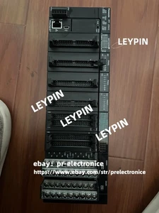 FP7 CPS31E - Picture 1 of 2