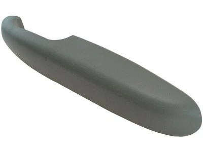 For 1995-2000 GMC C3500 Door Arm Rest Front Right 19944VWBY 1996 1997 1998 1999 - Image 1 of 2