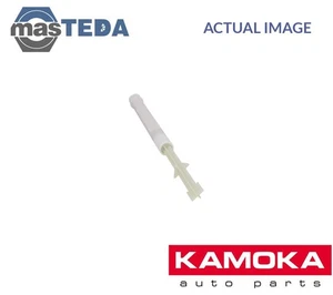 7810064 A/C AIR CONDITIONING DRYER INNER KAMOKA FOR SMART FORTWO,CITY-COUPE - Picture 1 of 8