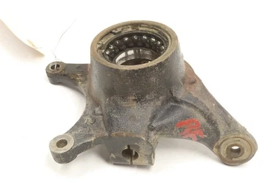 Dirección delantera derecha Polaris Ranger 800 dirección asistida eléctrica doble 12 nudillos 5136949 52425 Foto 1 de 4