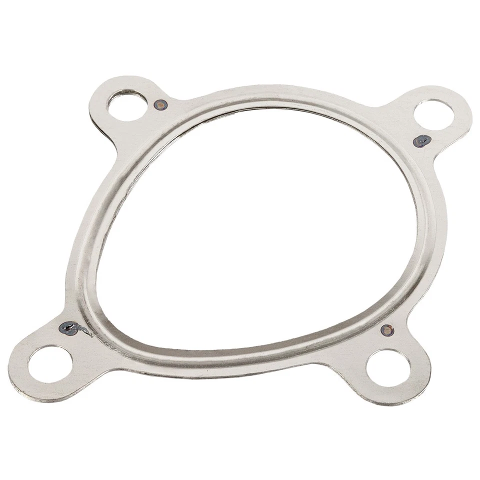 OEM / OES 40-52002ON Turbocharger Gasket TCP - Изображение 1 из 1