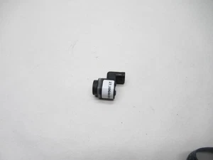 Sensor de asistencia de estacionamiento BMW X3 X5 2007-2010 9270501 OEM - Imagen 1 de 7
