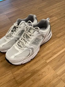 New Balance 530 Größe 43 - Bild 1 von 3