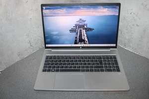 HP PROBOOK 430 G8 LAPTOP 14" FHD 16GB 512GB i5-1135G7 win 11Pro - Afbeelding 1 van 6