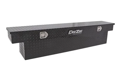 Dee Zee DZ6163NB Specialty TOOL BOX - Image 1 of 4
